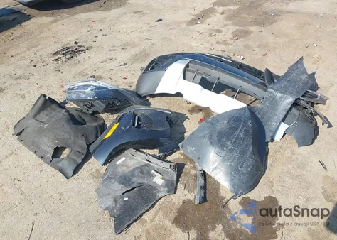 2025 Kia Seltos Lx из США, поврежденный, VIN KNDEPCAA6S7728619